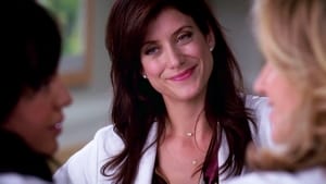 Grey's Anatomy Season 4 :Episode 13  Piece of My Heart