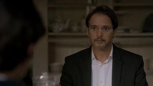 Your Honor Season 1 Episode 3