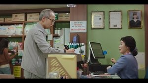 Behind Your Touch Season 1 Episode 2