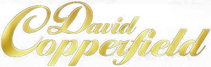 David Copperfield