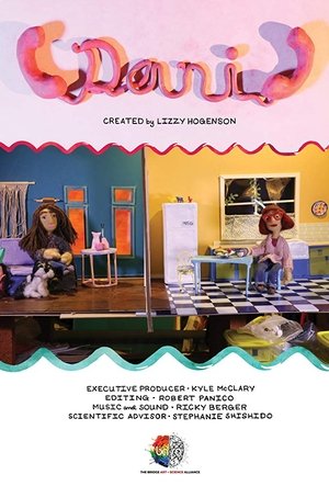 Nonton film Dani (2019) terbaru sub indo Nonton film Dani (2019) terbaru sub indo
