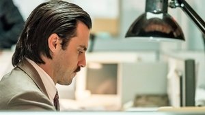 This Is Us – Das ist Leben Staffel 2 Folge 2