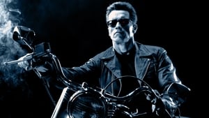 Captura de Terminator 2: el juicio final