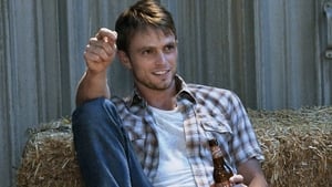 Hart of Dixie 1 x Episodio 2