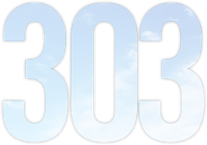 303 – The Series