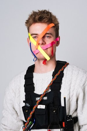 Moritz Wohlleben thumbnail