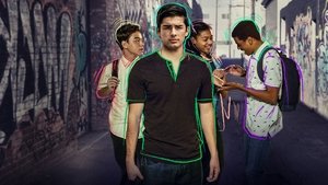 On My Block (2018) online ελληνικοί υπότιτλοι