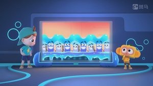 Episode 3