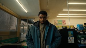 The Vince Staples Show 2 episodio 1