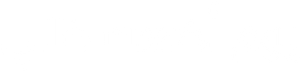 يوم أضعت ظلي — Logos 2