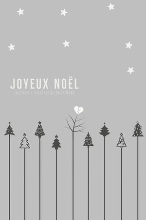 Joyeux Noël