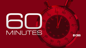 poster 60 Minutes