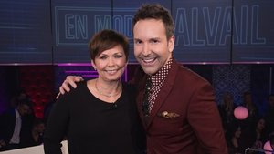 En mode Salvail: 4×41