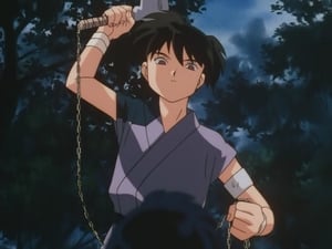 InuYasha: 2×23