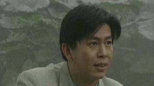 6. Episodio 6