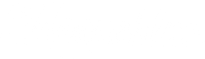 Moonshine — Logos 3