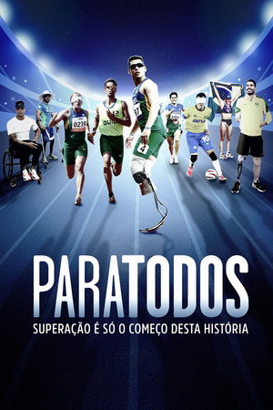 Paratodos 9