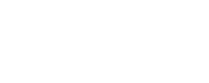 EVANGELION: DEATH (TRUE)²