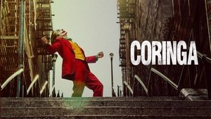 Images posters