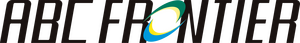 ABC Frontier
