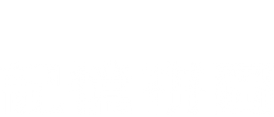 Amnésia — Logos 4