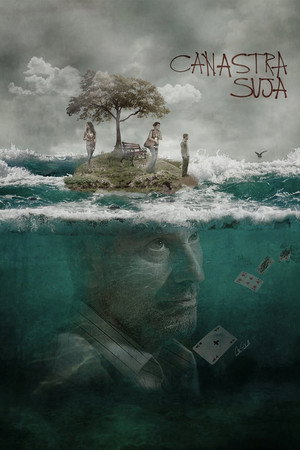 Canastra Suja 8