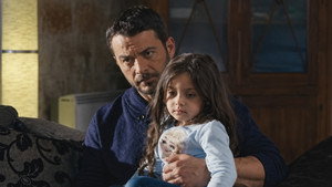 Épisode 228