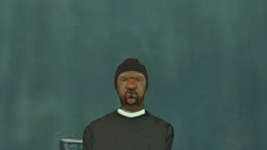 The Different Side Of Brooklyn Season 5 : Episode 4 