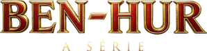 Ben-Hur: A Série