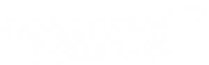 Maajussille morsian — Logos 1