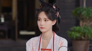18. Episodio 18