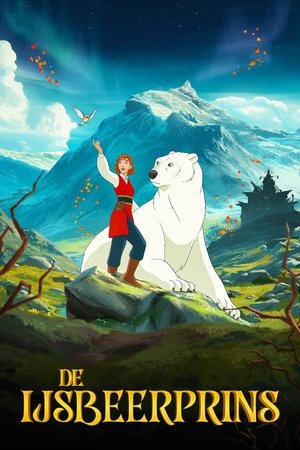 Image De IJsbeerprins