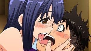 Pisu Hame! Episodio 2 Online