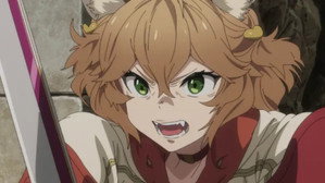 Koko wa Ore ni Makasete Saki ni Ike to Itte kara 10-nen ga Tattara Densetsu ni Natteita. Episodio 2