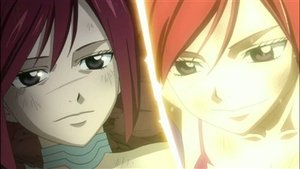 Fairy Tail – Episódio 94 – Adeus, Edolas