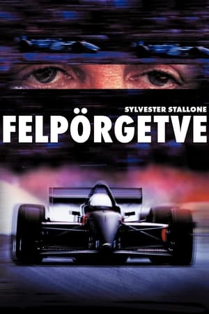 Felpörgetve (2001)