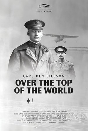Nonton film Over the Top of the World (2024) terbaru sub indo Nonton film Over the Top of the World (2024) terbaru sub indo