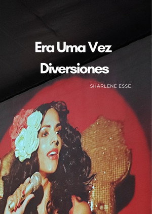 Era Uma Vez Diversiones 4