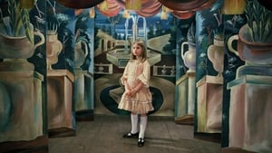 Watch Alice 1988 Series in free