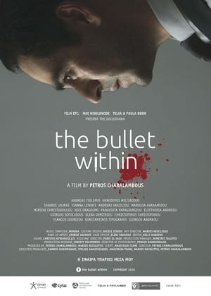 Image The Bullet within