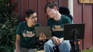 Speechless: Saison 2 Episode 1