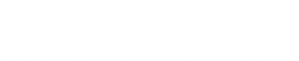 عشتار