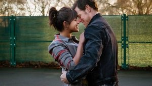 Love Again : Un peu, beaucoup, passionnément