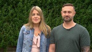 A green oasis of well-being for Anna and Christian Dojen (Episode 126)