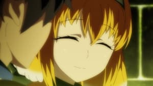 Isekai Meikyuu de Harem wo: Saison 1 Episode 7