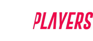 Team Players — Logos 4