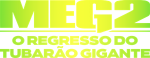 Megatubarão 2 — Logos 3