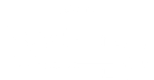캠프 락 3