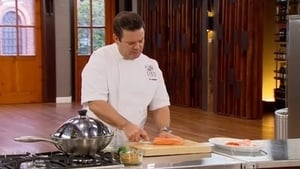 MasterChef Australia Season 2 Episode 77