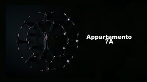 Images posters